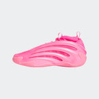Harden Vol. 9 'Flamingo Pink'