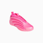 Harden Vol. 9 'Flamingo Pink'