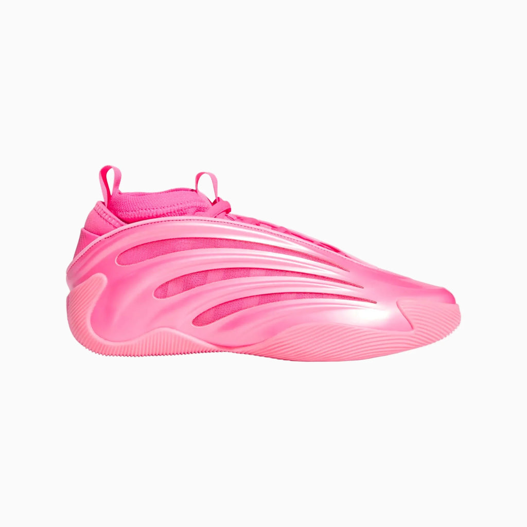 Harden Vol. 9 'Flamingo Pink'