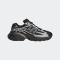 Adistar XLG 2.0 para hombre