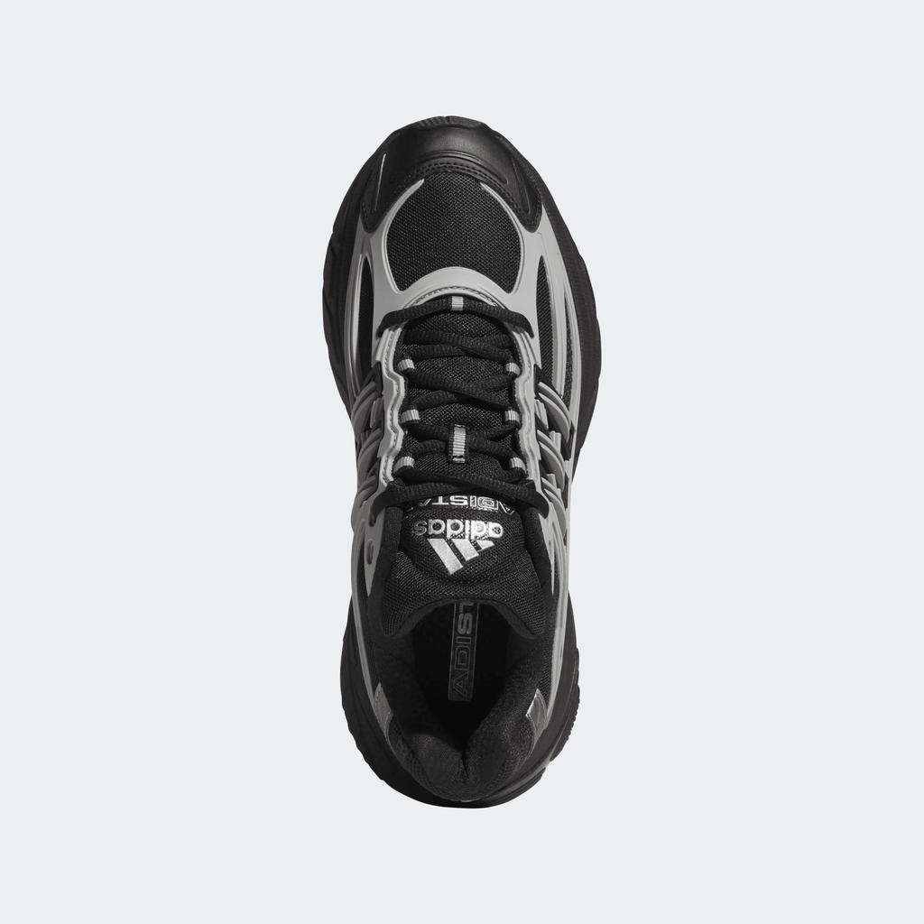 Adistar XLG 2.0 para hombre