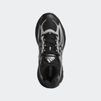 Adistar XLG 2.0 para hombre