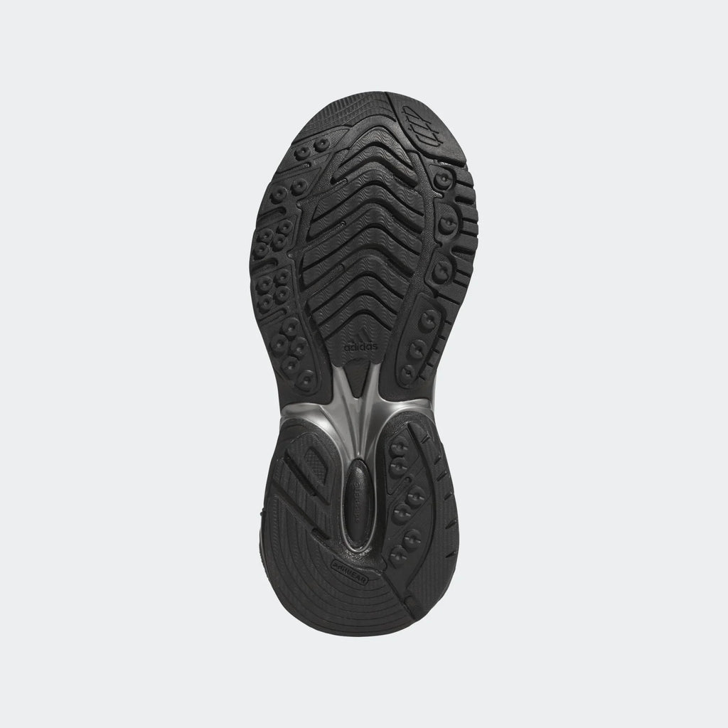 Adistar XLG 2.0 para hombre