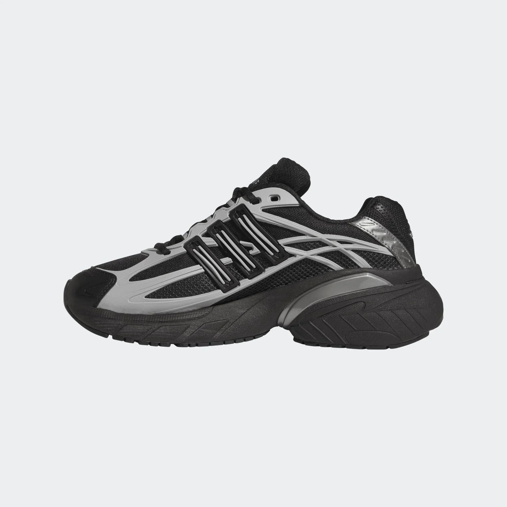 Adistar XLG 2.0 para hombre