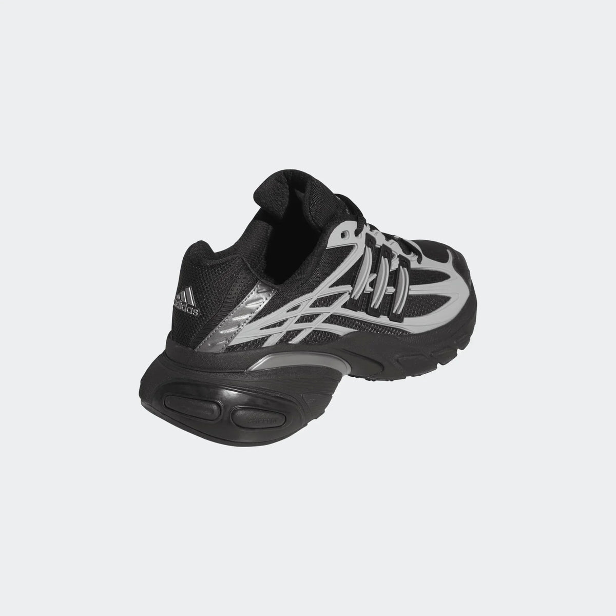 Adistar XLG 2.0 para hombre