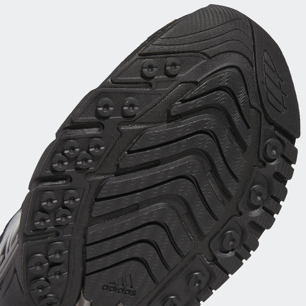 Adistar XLG 2.0 para hombre