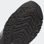 Adistar XLG 2.0 para hombre