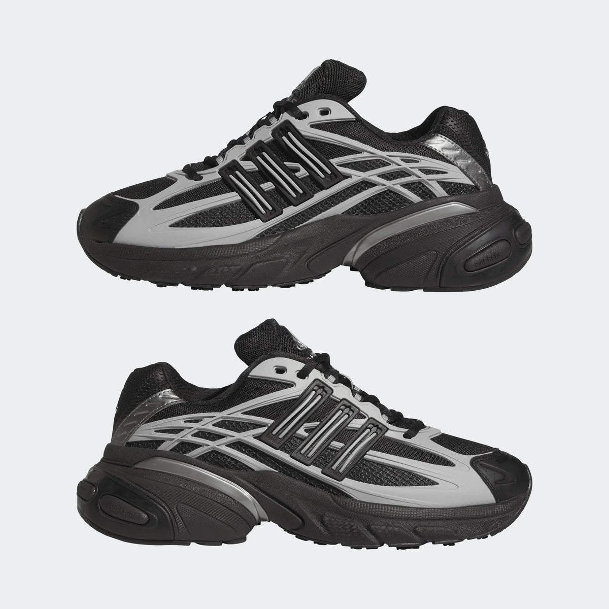 Adistar XLG 2.0 para hombre