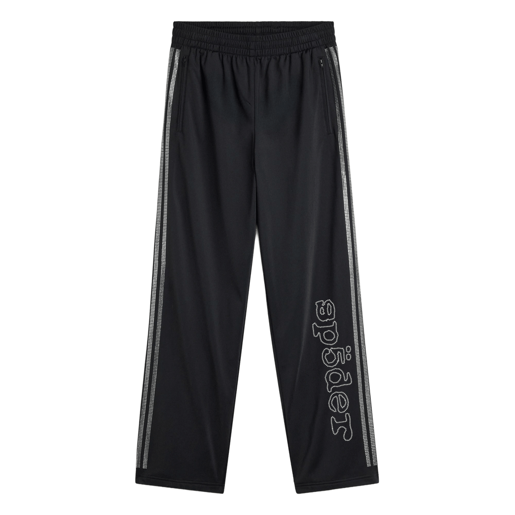 Survêtement strass Sp5Der Originals pour homme