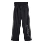 Survêtement strass Sp5Der Originals pour homme