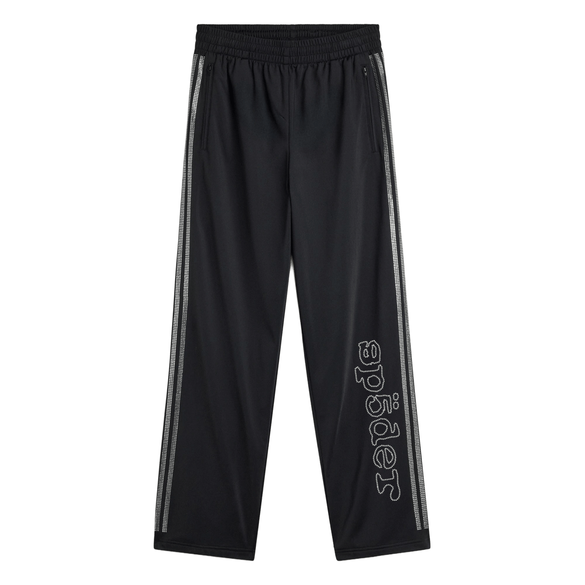 Survêtement strass Sp5Der Originals pour homme