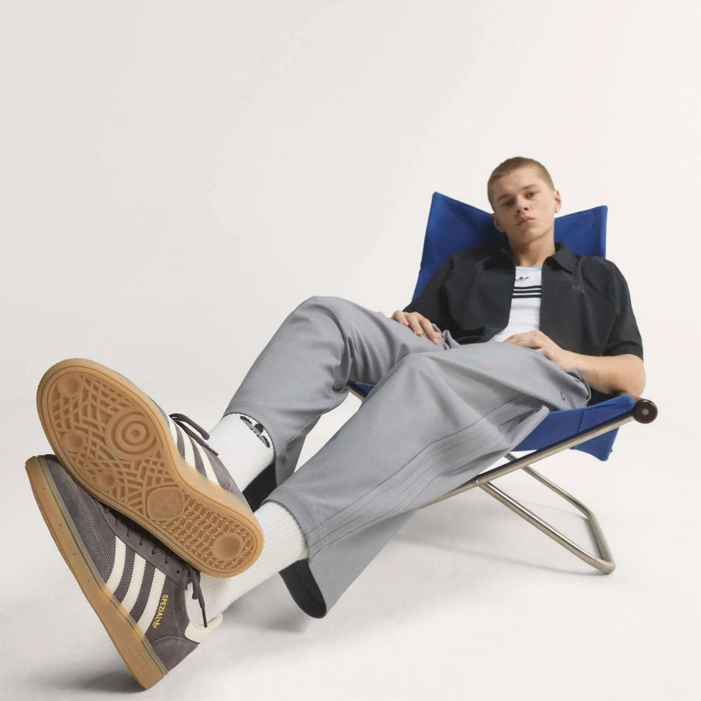 Men's Originals Handball Spezial