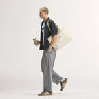 Men's Originals Handball Spezial