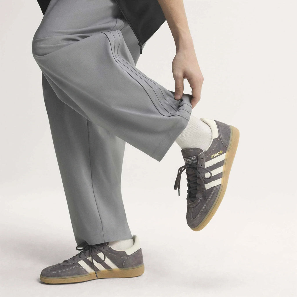 Men's Originals Handball Spezial