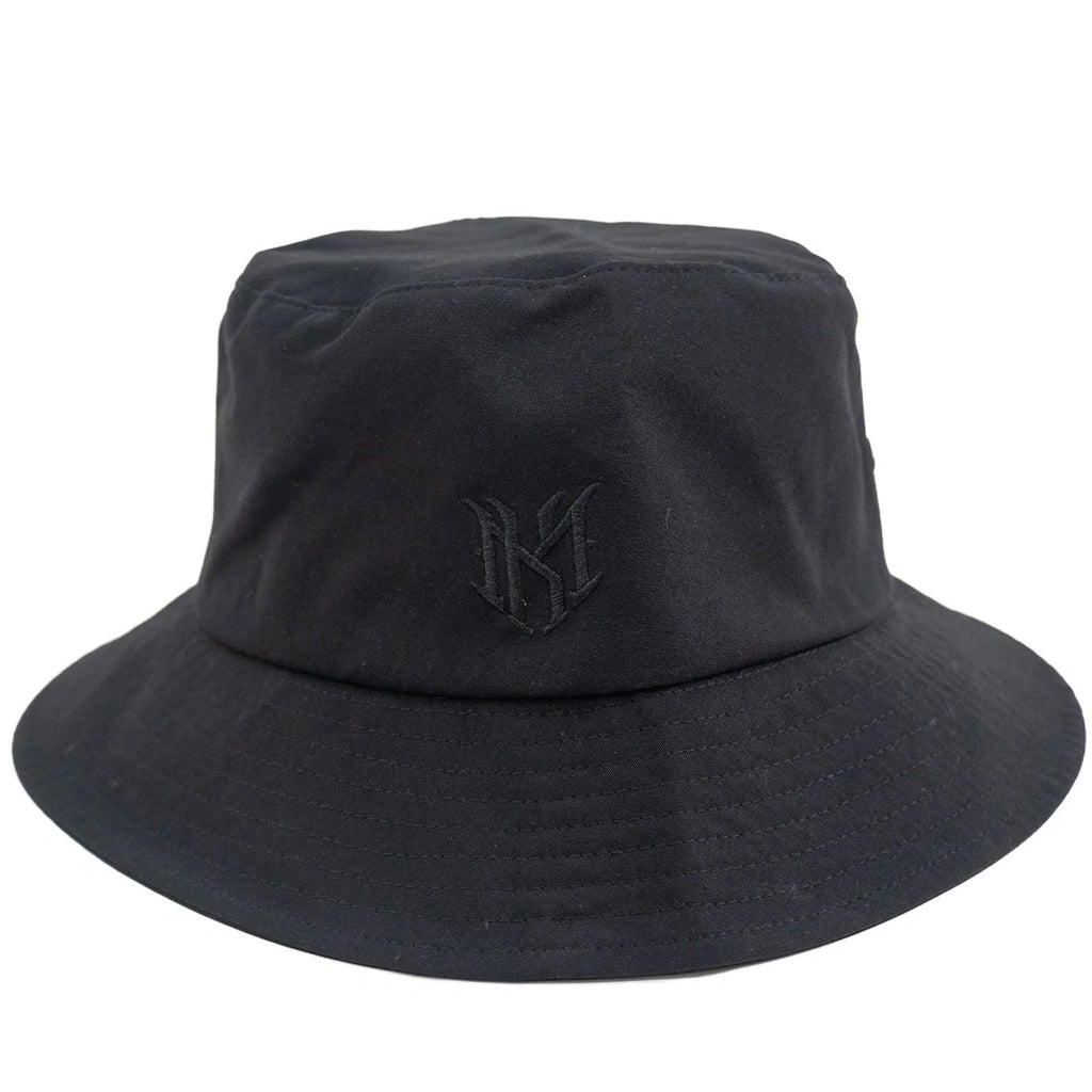 Sombrero estilo pescador Adorni de nylon para hombre