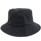 Sombrero estilo pescador Adorni de nylon para hombre