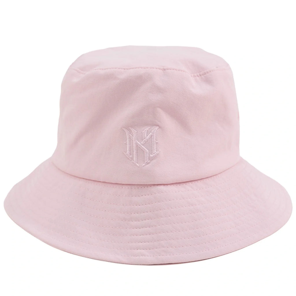 Men's Adorni Nylon Bucket Hat