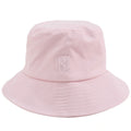 Men's Adorni Nylon Bucket Hat