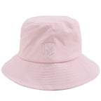 Men's Adorni Nylon Bucket Hat