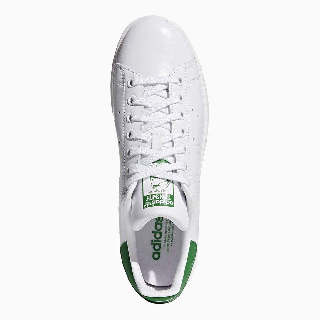 Zapatillas Stan Smith para hombre