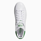Zapatillas Stan Smith para hombre