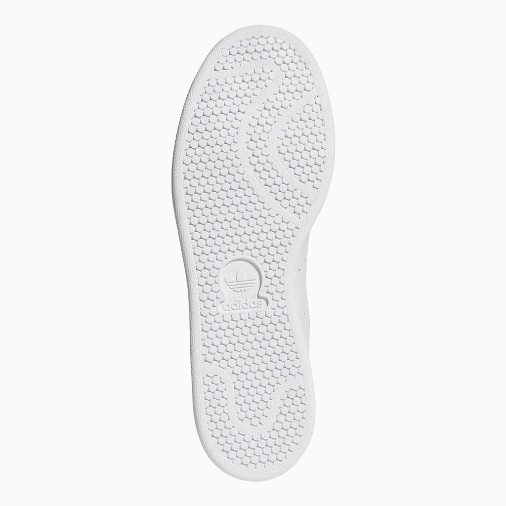 Zapatillas Stan Smith para hombre
