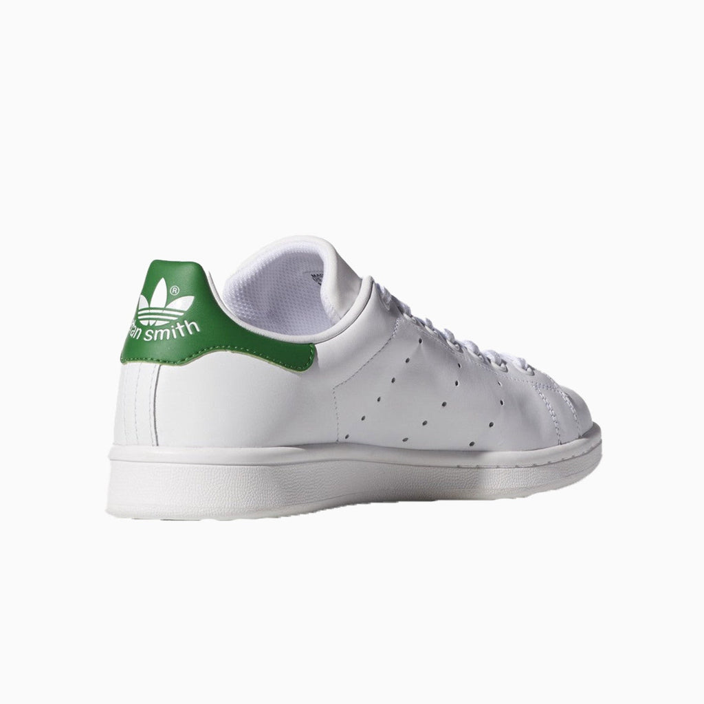 Zapatillas Stan Smith para hombre