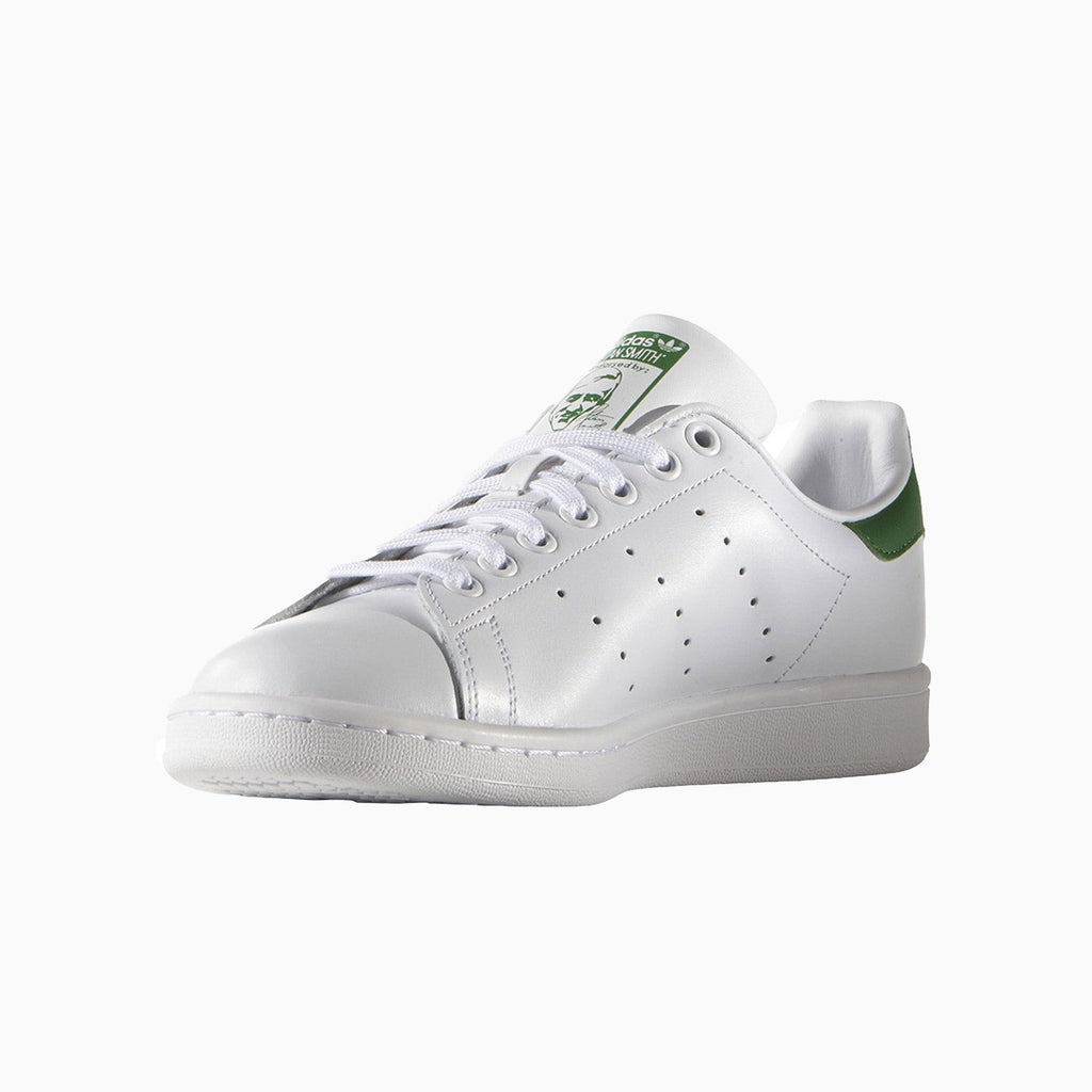 Zapatillas Stan Smith para hombre