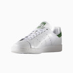Zapatillas Stan Smith para hombre