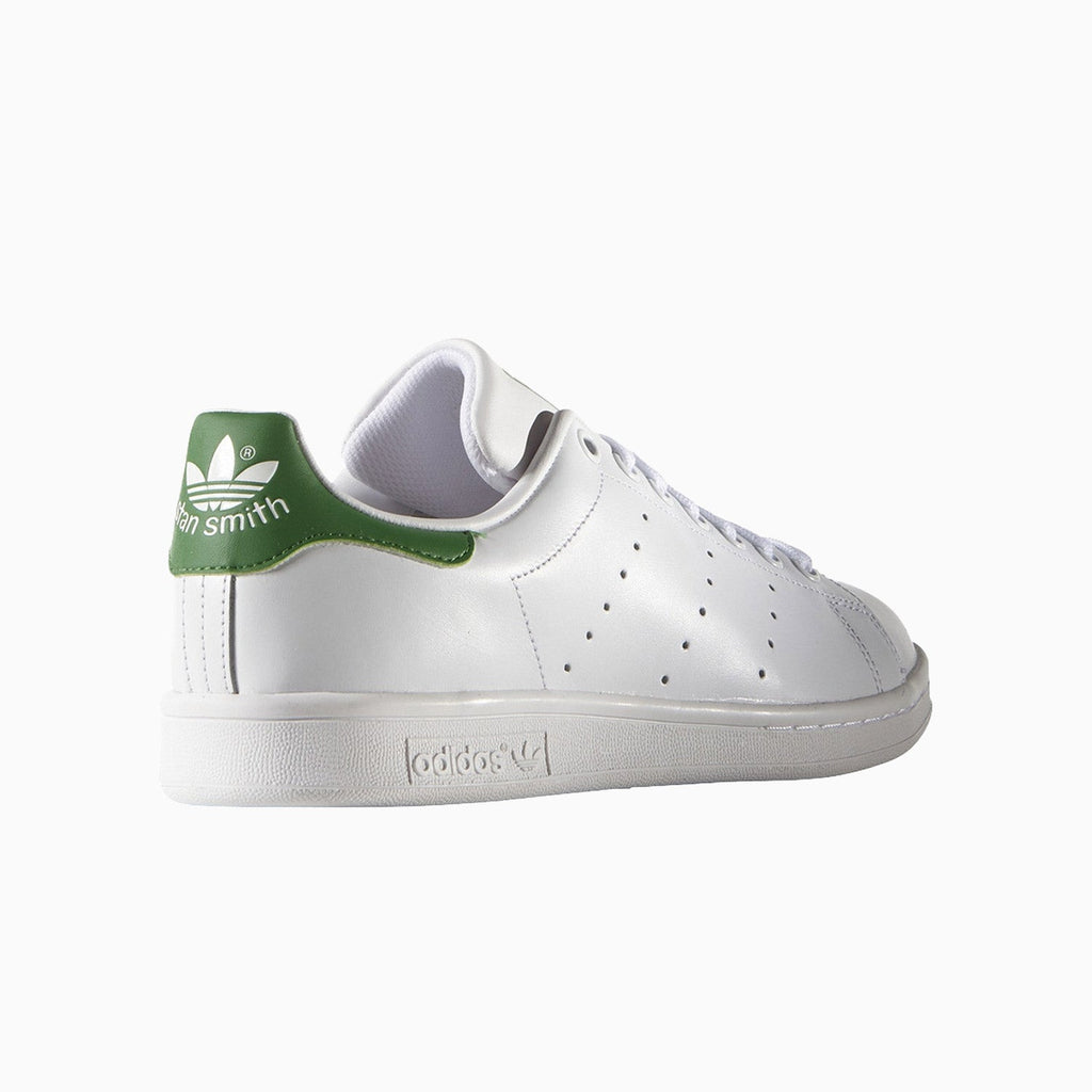 Zapatillas Stan Smith para hombre