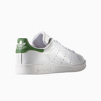 Zapatillas Stan Smith para hombre
