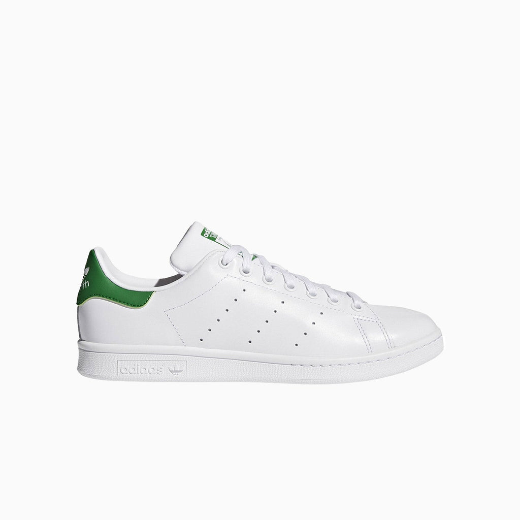 Zapatillas Stan Smith para hombre