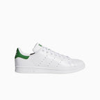 Zapatillas Stan Smith para hombre