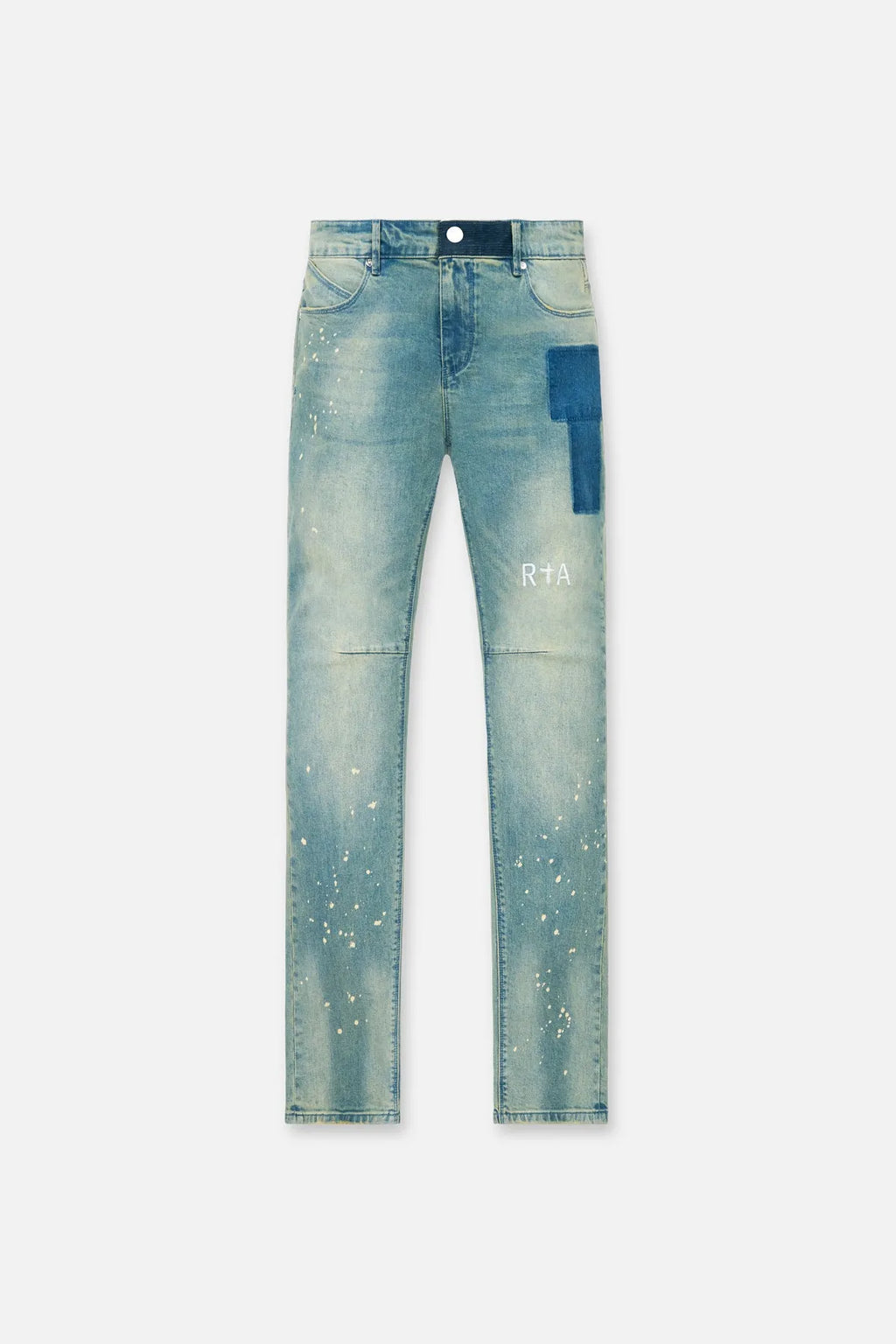 Pantalón vaquero Bryant de hombre