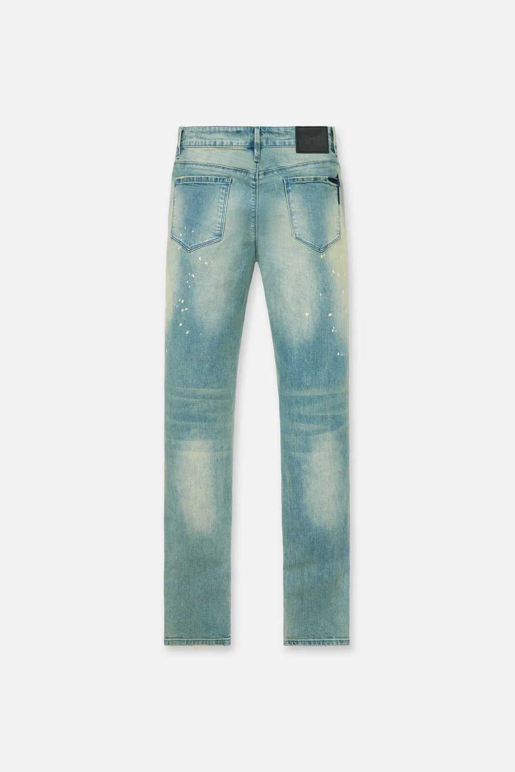 Pantalón vaquero Bryant de hombre