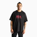 Men's Colin Oversized T-Shirt