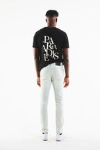 Pantalones de hombre ajustados Bryant Stormy Sky