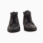 Bota Náutica Icon Classic de 2 Ojales para Hombre