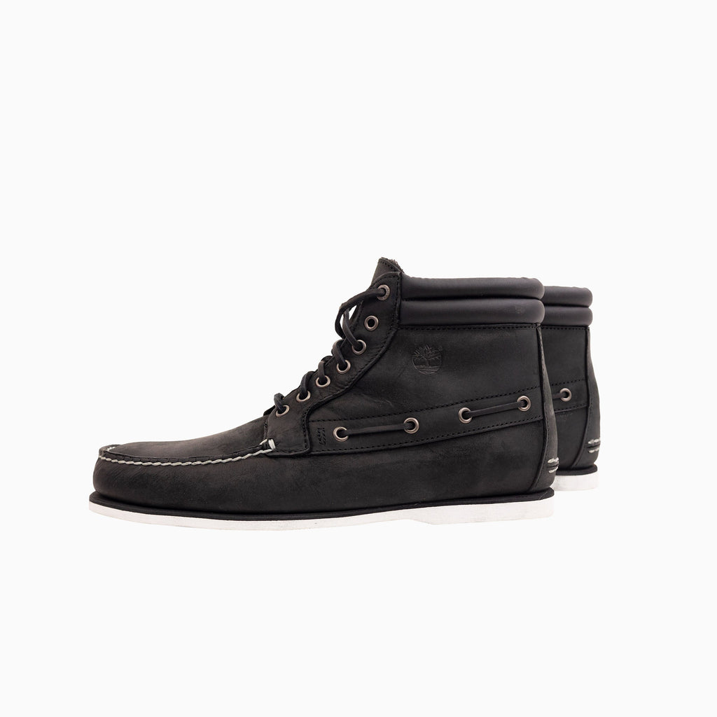 Bota Náutica Icon Classic de 2 Ojales para Hombre