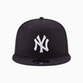 Gorra snapback 9FIFTY New York Yankees MLB Derek Jeter Salón de la Fama