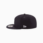 Gorra snapback 9FIFTY New York Yankees MLB Derek Jeter Salón de la Fama