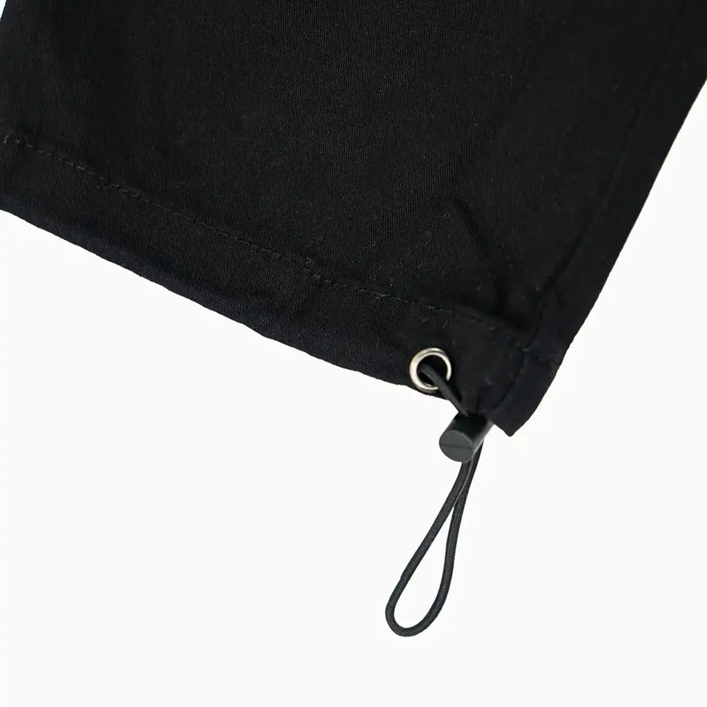 Pantalón Jogger Cargo para Mujer con Cremallera