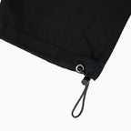 Pantalón Jogger Cargo para Mujer con Cremallera