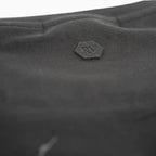 T-shirt ras du cou RV Cracks homme
