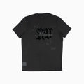 T-shirt ras du cou RV Cracks homme