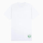 Men's Milano Essential T-Shirt and Shorts Outfit