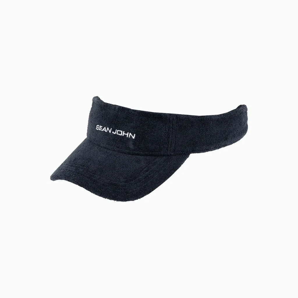 Gorra deportiva ajustable