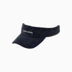 Gorra deportiva ajustable