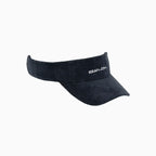 Gorra deportiva ajustable
