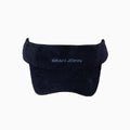 Visera Deportiva Ajustable
